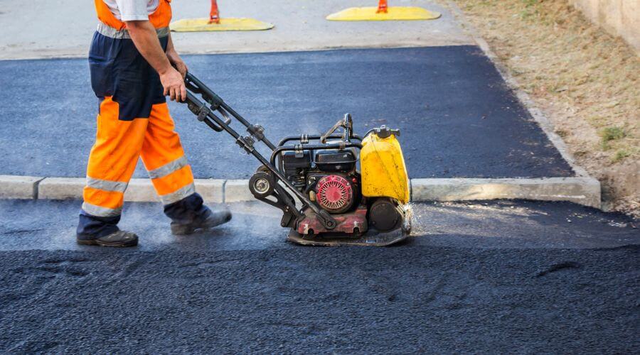 Professional gutter cleaning in Isabella, PA